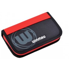 Winmau Urban Pro Wallet